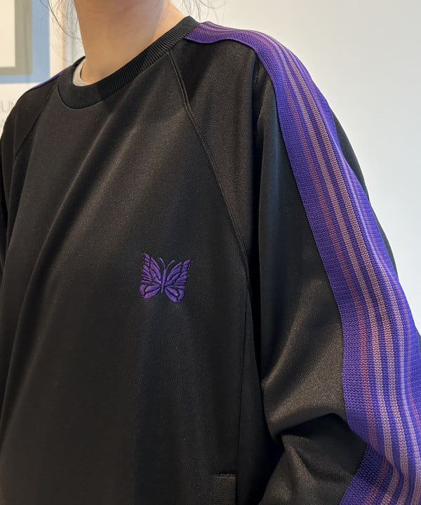 BEAMS BOY ビームス 新宿の黒田 彩乃