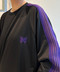 thumbail4