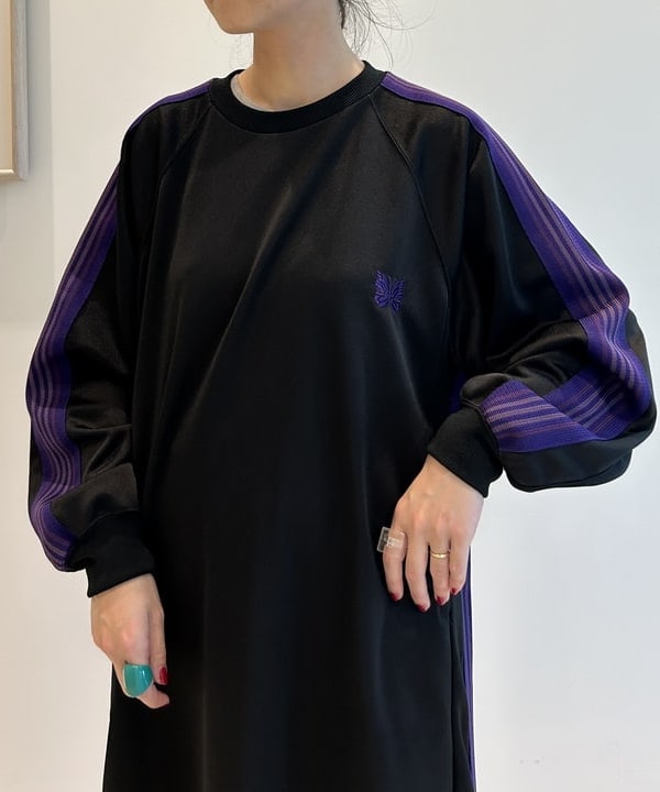 BEAMS BOY ビームス 新宿の黒田 彩乃