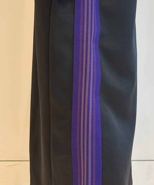 BEAMS BOY ビームス 新宿の黒田 彩乃