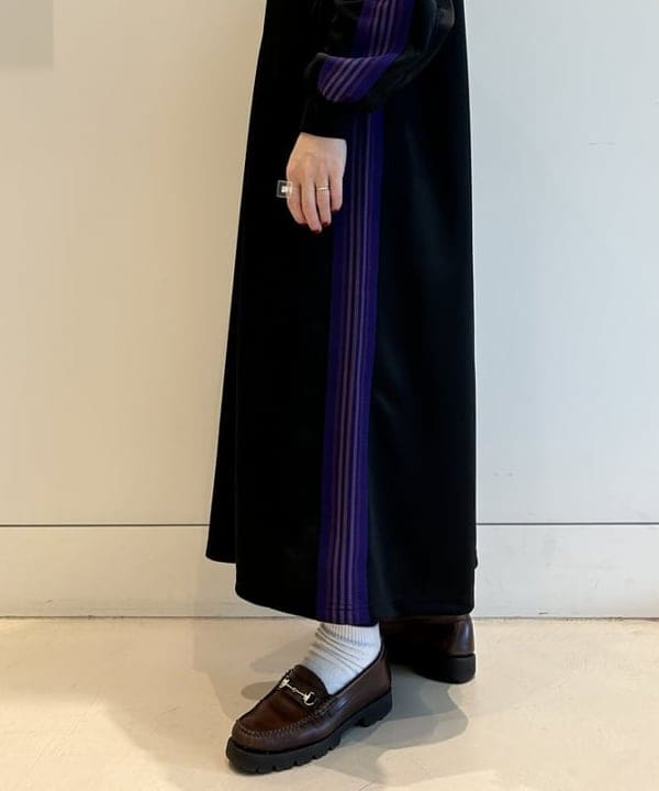 BEAMS BOY ビームス 新宿の黒田 彩乃