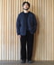 thumbail1