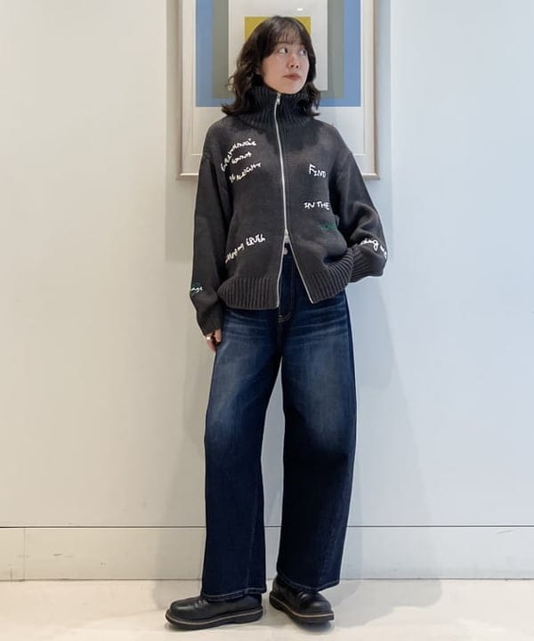 B:MING LIFE STORE by BEAMS 本谷鈴