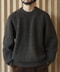 thumbail8