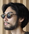 thumbail5