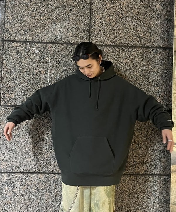 菊田 悠さんの「BEAMS WOMEN｜」を使ったコーディネート