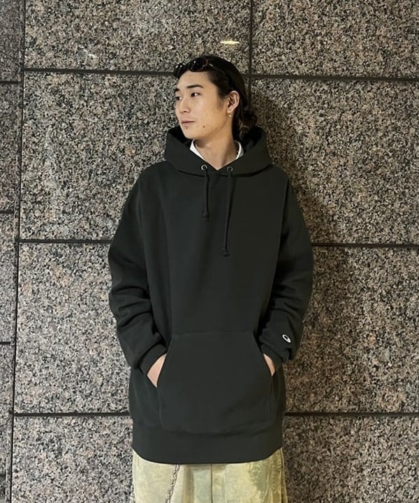 菊田 悠さんの「BEAMS WOMEN｜」を使ったコーディネート