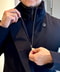 thumbail5