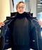 thumbail8