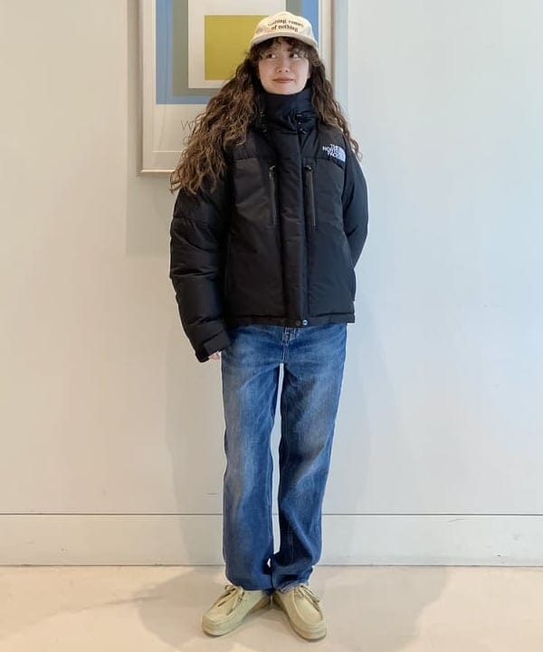 B:MING LIFE STORE by BEAMS 本谷 鈴