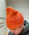 thumbail8