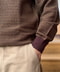 thumbail4