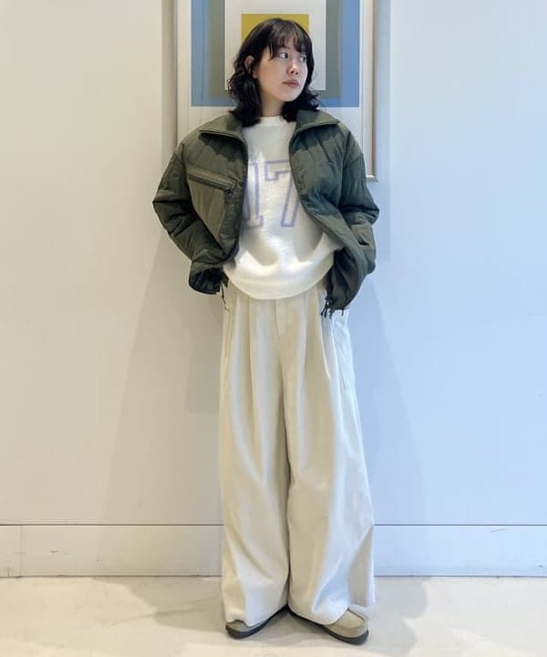 B:MING LIFE STORE by BEAMS 本谷鈴