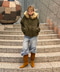 thumbail4