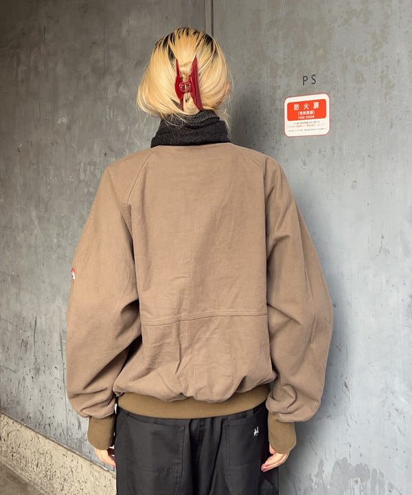 image7