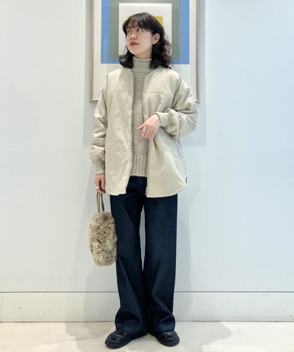 ジャケット・アウター BEAMS ビーミング ライフストア by ビームス テラスモール湘南店