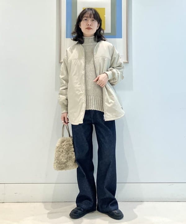 ジャケット・アウター BEAMS ビーミング ライフストア by ビームス テラスモール湘南店