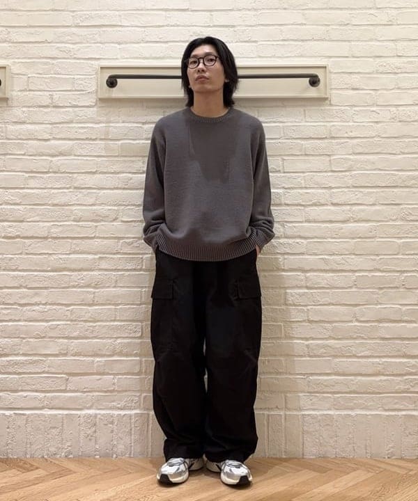 B:MING LIFE STORE by BEAMS 友羅