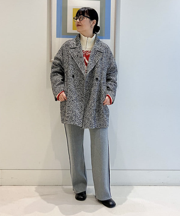 B:MING LIFE STORE by BEAMS tomo