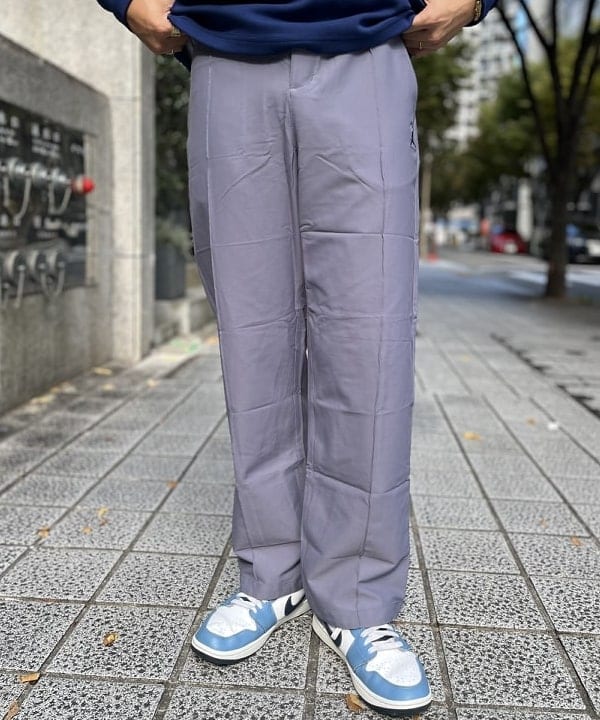 ビームス ゴルフ 神戸（1138317） スタイリング・コーディネイト｜BEAMS