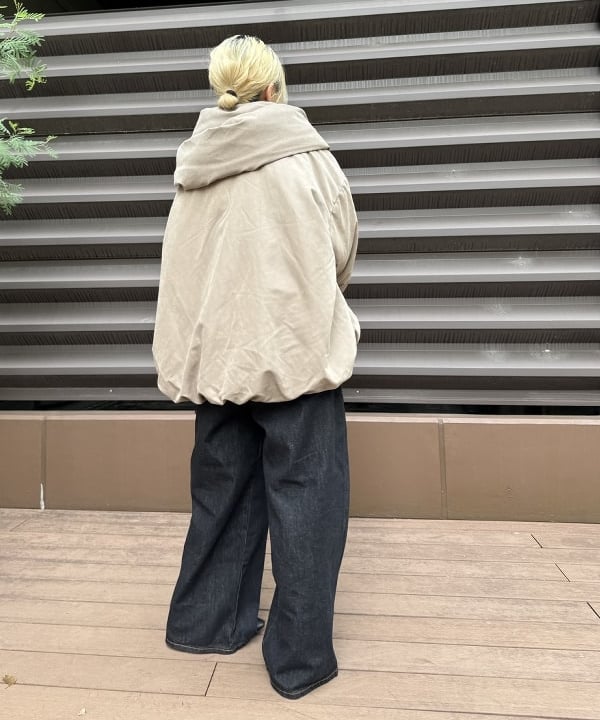 image6