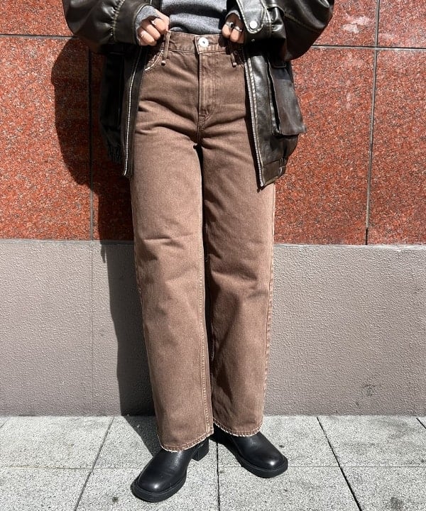 image8