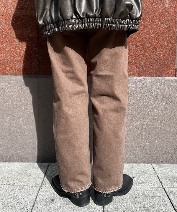 image10