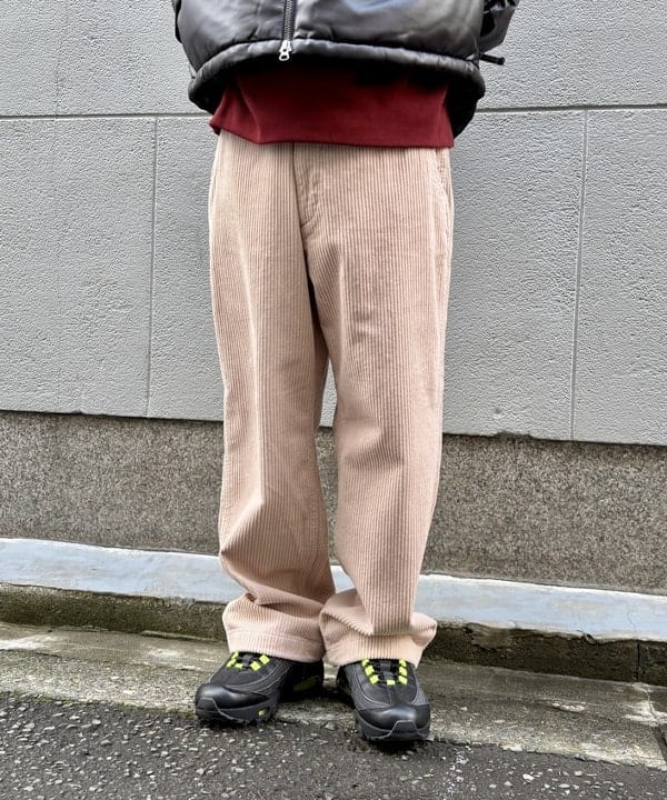 image6