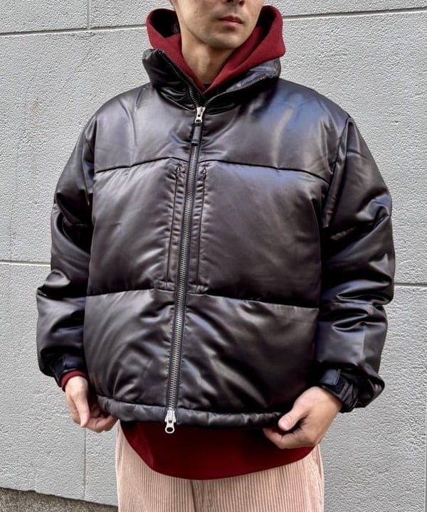 ホロイさま専用 ビームス 札幌（1138325） スタイリング・コーディネイト｜BEAMS