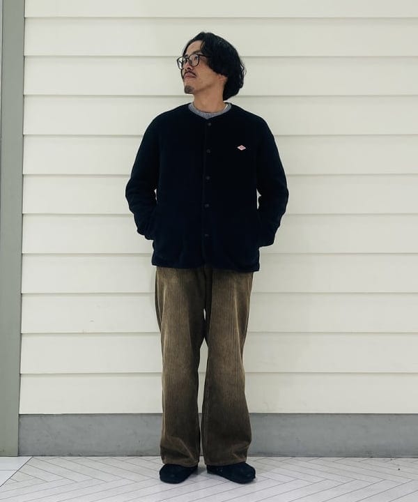 ビーミング ライフストア by ビームス 新静岡セノバ店（1138337