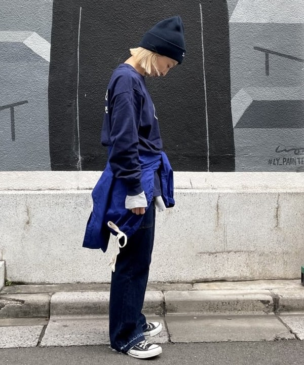 image8