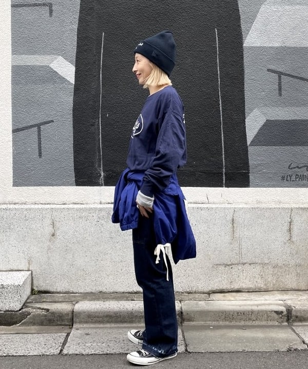 image7