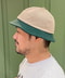 thumbail5
