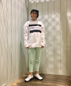 styling_image