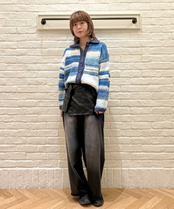 B:MING LIFE STORE by BEAMS 未来