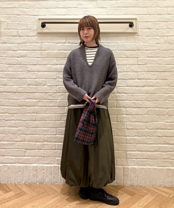 B:MING LIFE STORE by BEAMS 未来