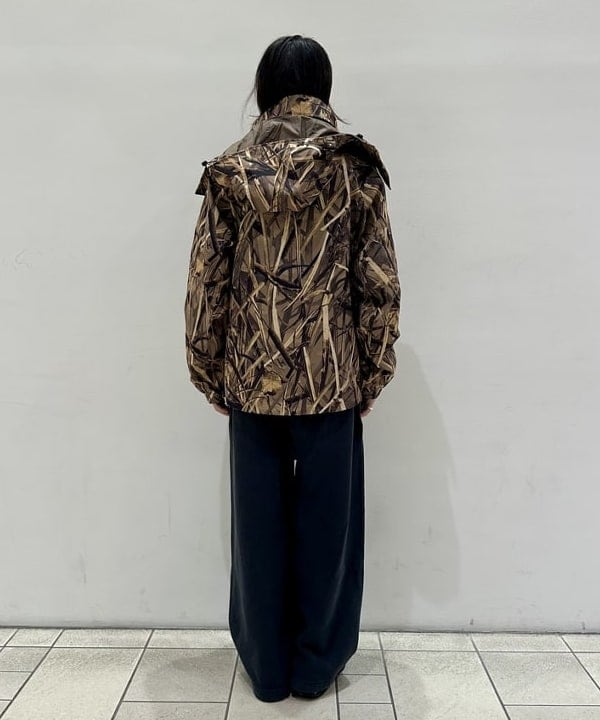 ビームス 静岡（1138380） スタイリング・コーディネイト｜BEAMS