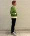 thumbail2