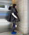thumbail2