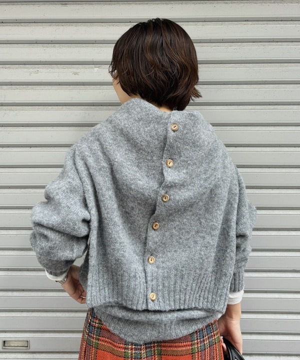 image6