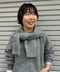thumbail10
