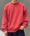 thumbail7