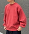 thumbail8