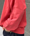 thumbail9