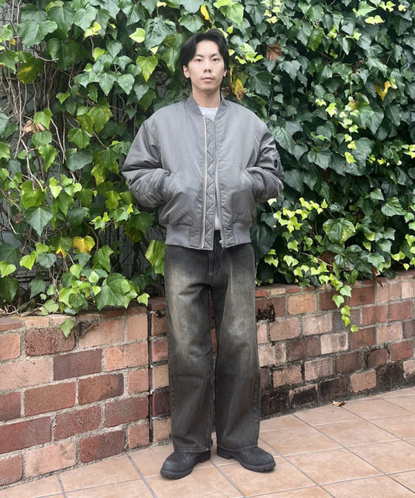 ミリタリー 【BLACK FRIDAY対象】古谷 宗史