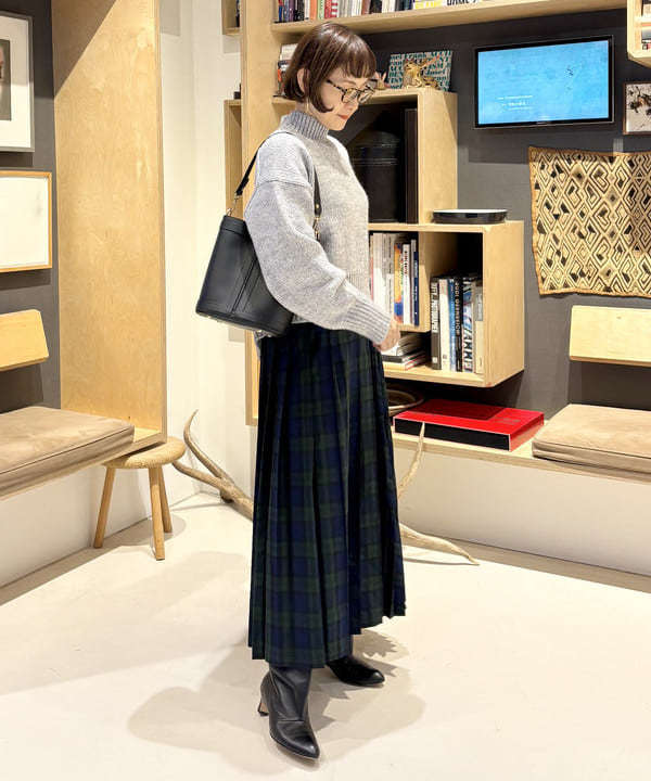 B:MING by BEAMS（1138444） スタイリング・コーディネイト｜BEAMS