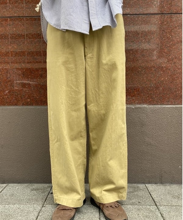 image5