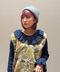 thumbail5