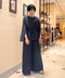 thumbail2