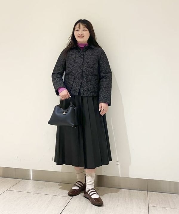 ビームス ハウス 名古屋（1138474） スタイリング・コーディネイト｜BEAMS